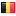 cepi.org server is located in Belgium